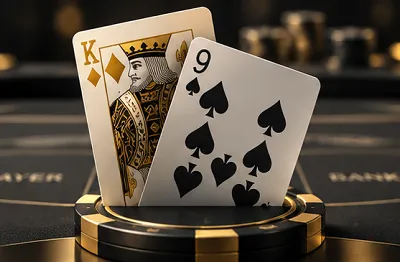Baccarat