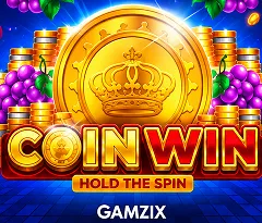 Coin Win