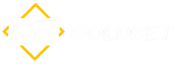 Goldbet