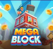 Mega Block