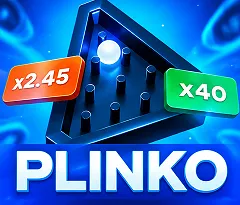 Plinko