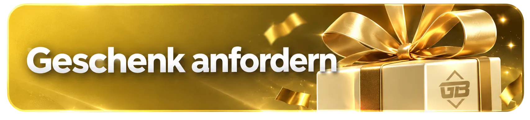 Geschenk anfordern