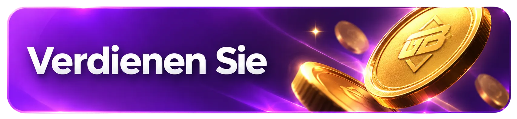 Verdienen Sie